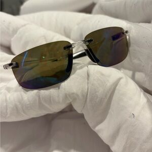 Revo Descend N Sunglasses